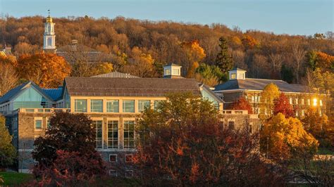 colgate student portal|Colgate University.
